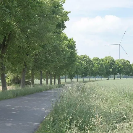 Lägenhet - Fam.lorenz Laubach (Rhineland-Palatinate)