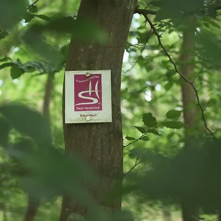 - Fam.lorenz Laubach (Rhineland-Palatinate)