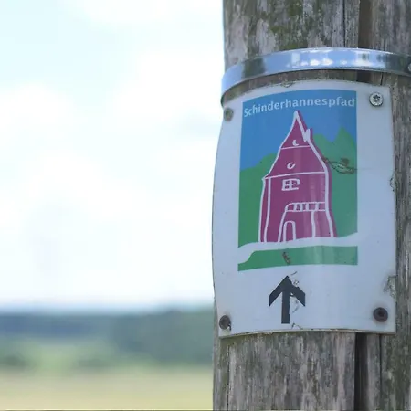 Apartamento - Fam.lorenz *