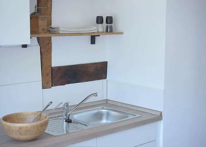 - Fam.lorenz * Laubach (Rhineland-Palatinate)