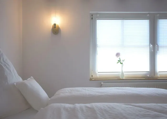 - Fam.lorenz Daire *