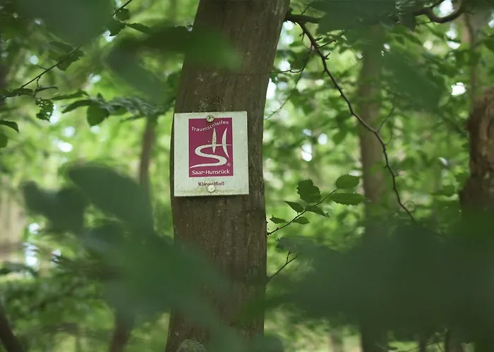 - Fam.lorenz Laubach (Rhineland-Palatinate)