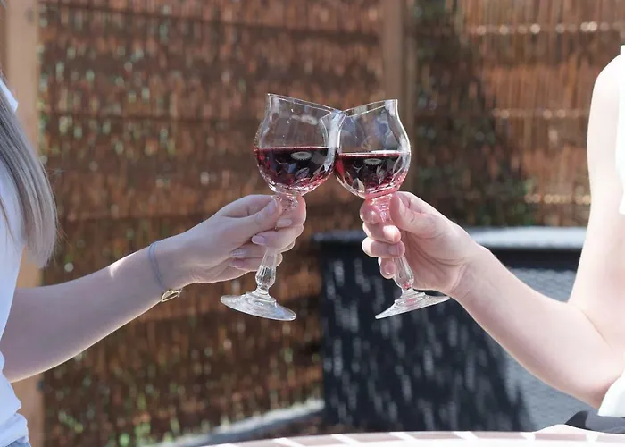 Daire - Fam.lorenz *