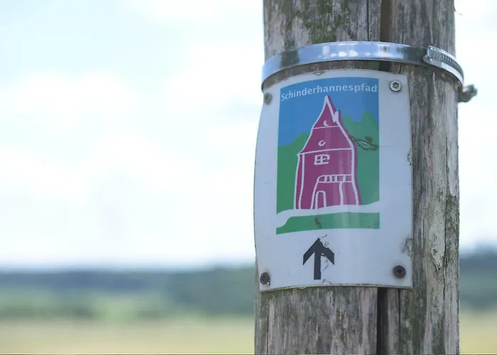 Lägenhet - Fam.lorenz *